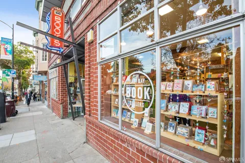 $1,795,000 | 6043 Harwood Avenue, Oakland, CA 94618