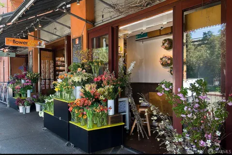 $1,795,000 | 6043 Harwood Avenue, Oakland, CA 94618