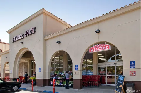 $1,795,000 | 6043 Harwood Avenue, Oakland, CA 94618