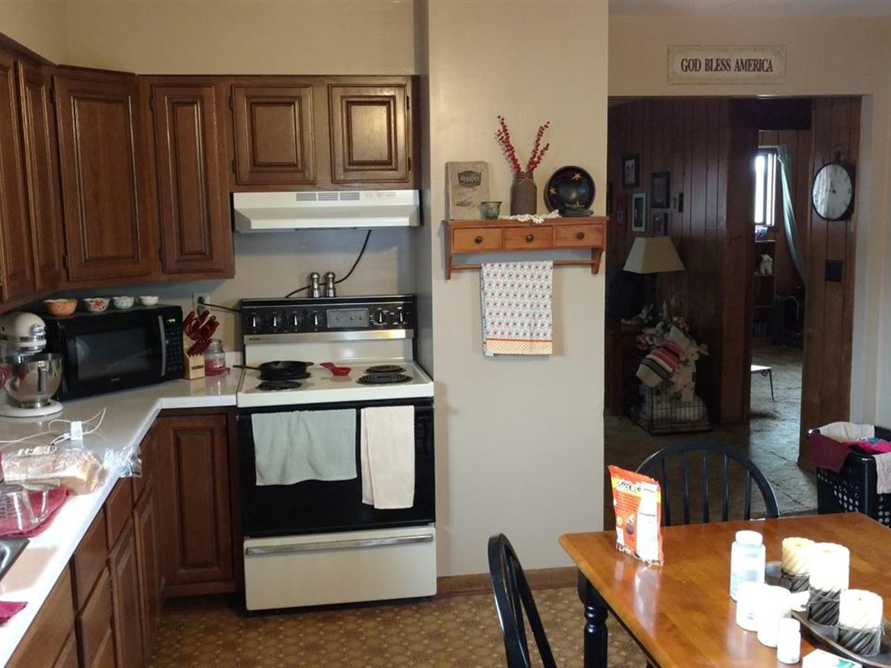 W5237 Granberg Road Prentice, WI 54556 - Photo 5 of 16 Gallery Image 5