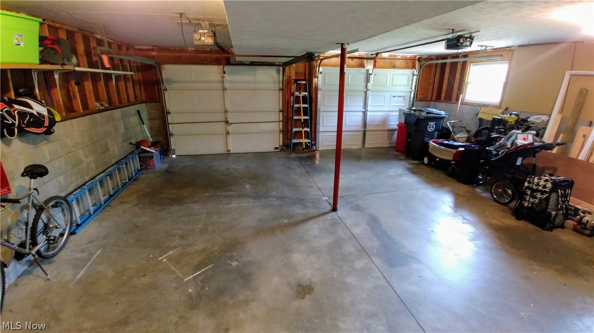 1349 Eastern Road Rittman, OH 44270 - Photo 33 of 33