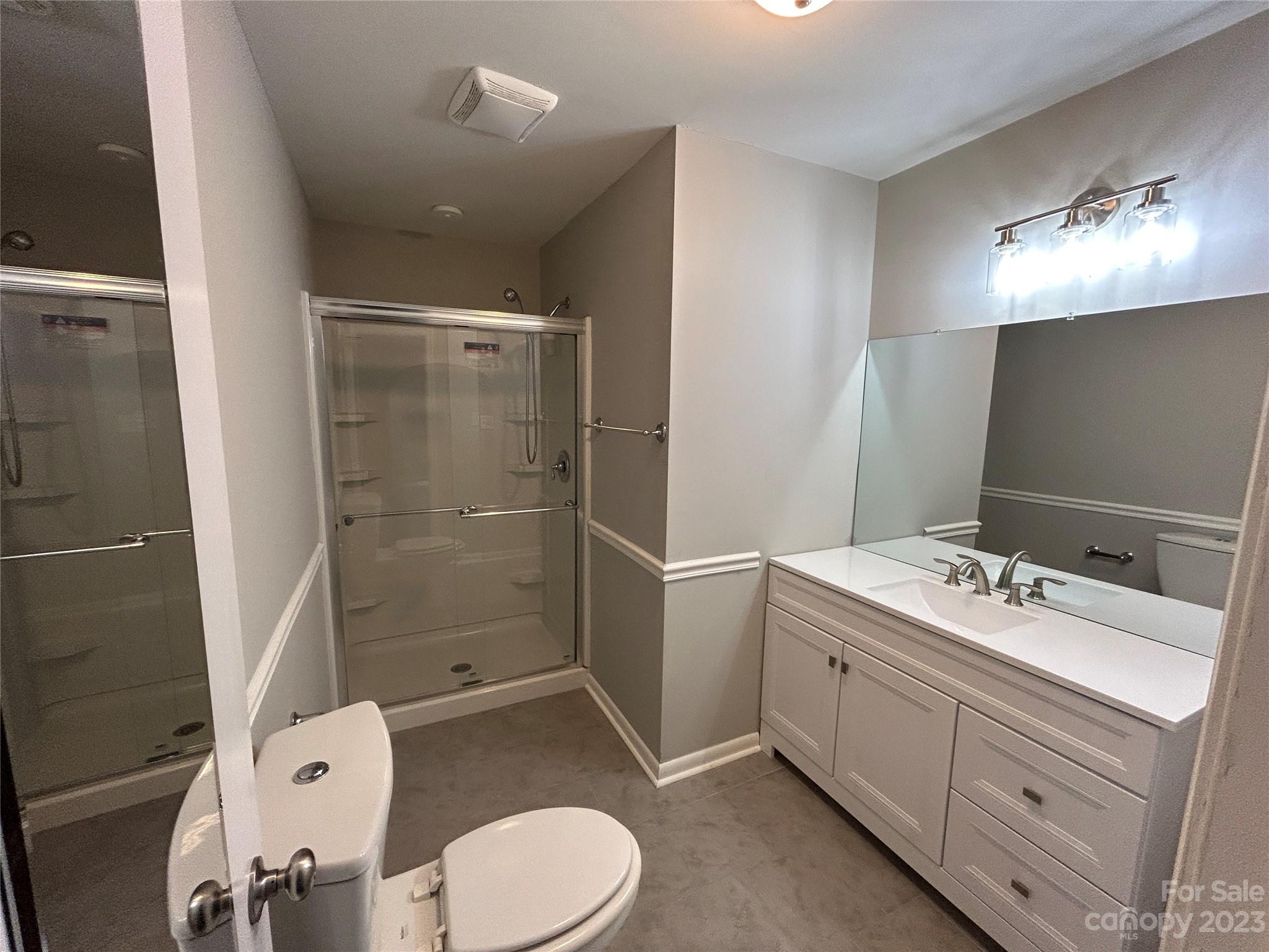 2874-c B C B Reeves Road Heath Springs, SC 29058 - Photo 11 of 19 Gallery Image 11