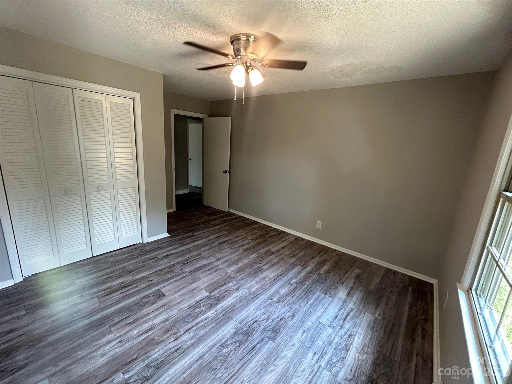 2874-c B C B Reeves Road Heath Springs, SC 29058 - Photo 12 of 19 Gallery Image 12