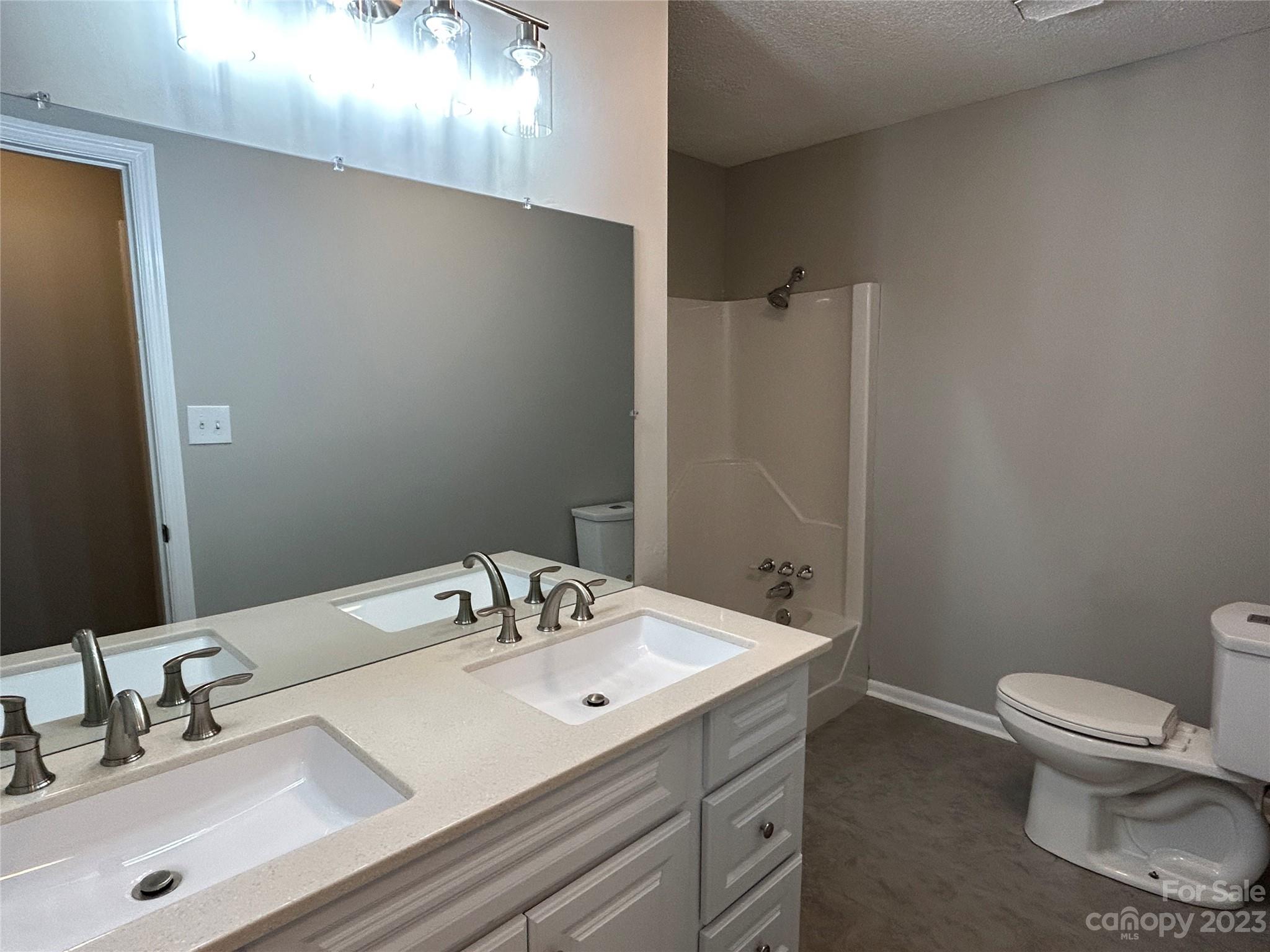 2874-c B C B Reeves Road Heath Springs, SC 29058 - Photo 13 of 19 Gallery Image 13