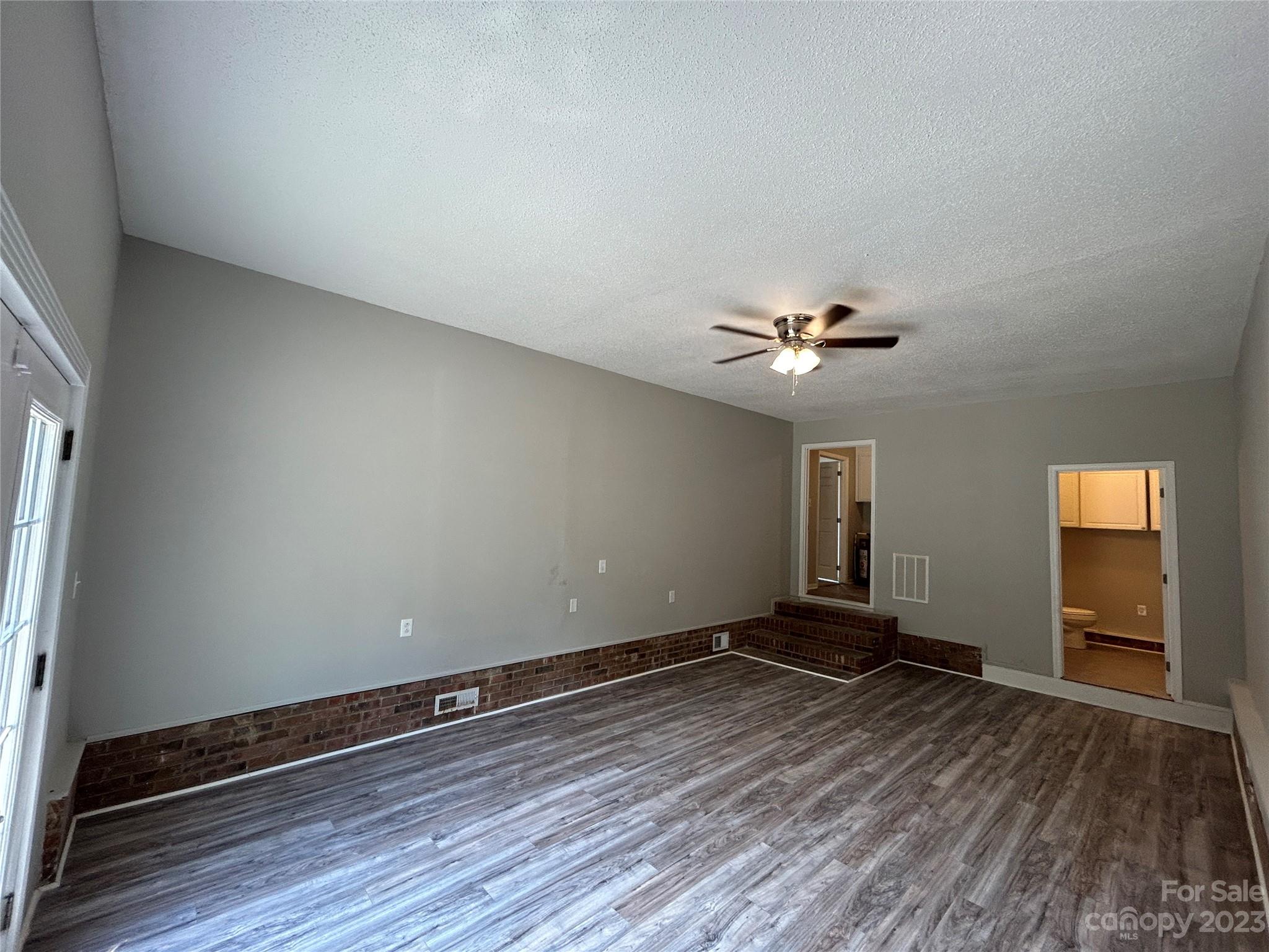 2874-c B C B Reeves Road Heath Springs, SC 29058 - Photo 14 of 19 Gallery Image 14