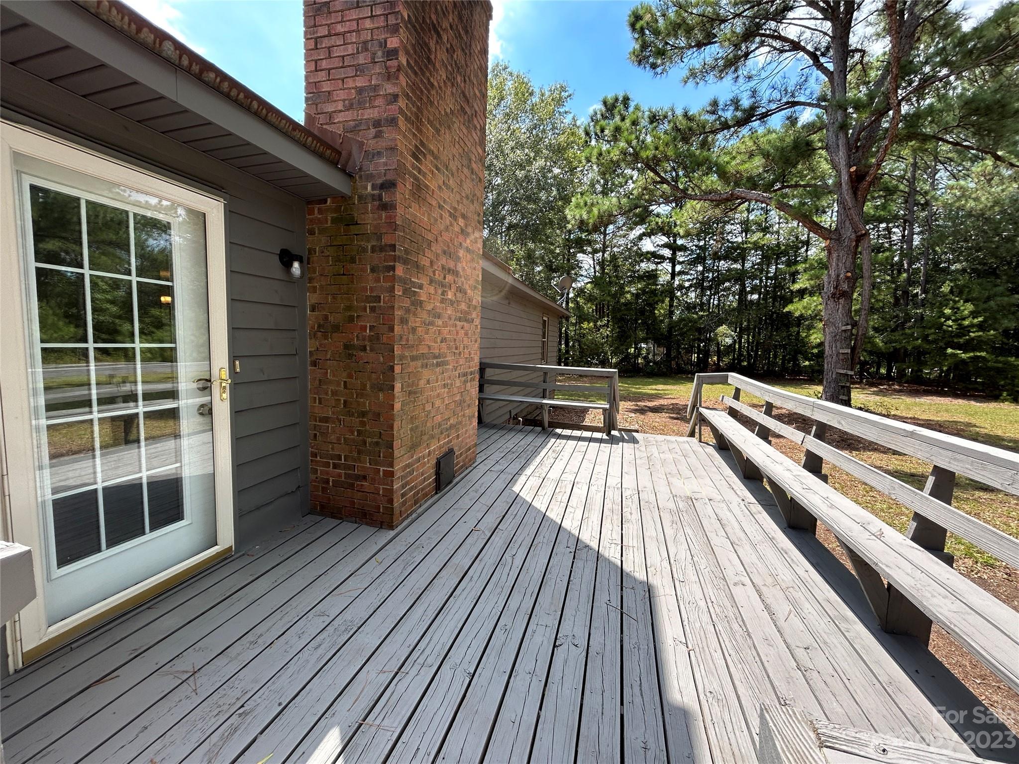 2874-c B C B Reeves Road Heath Springs, SC 29058 - Photo 16 of 19 Gallery Image 16