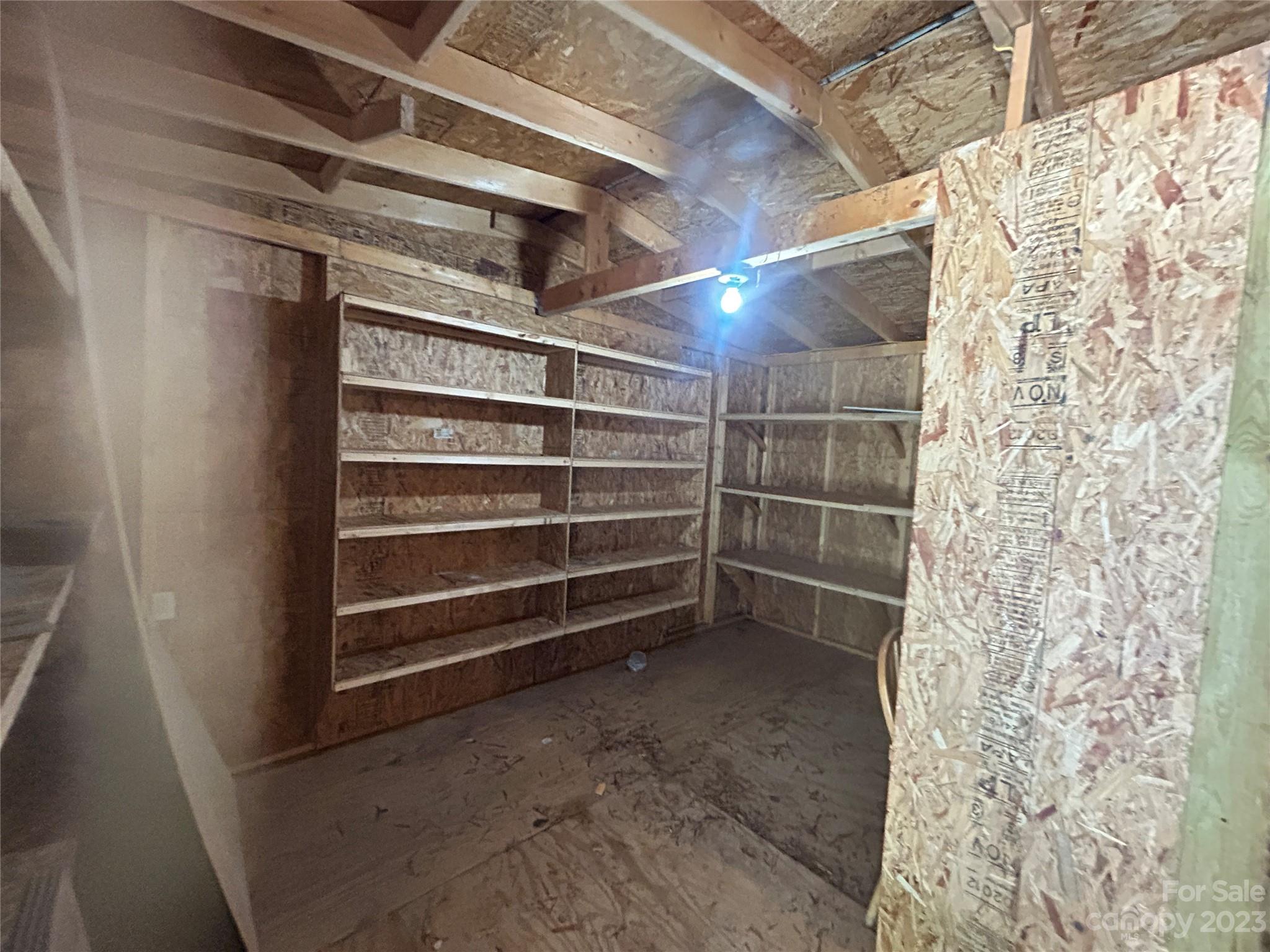 2874-c B C B Reeves Road Heath Springs, SC 29058 - Photo 17 of 19 Gallery Image 17