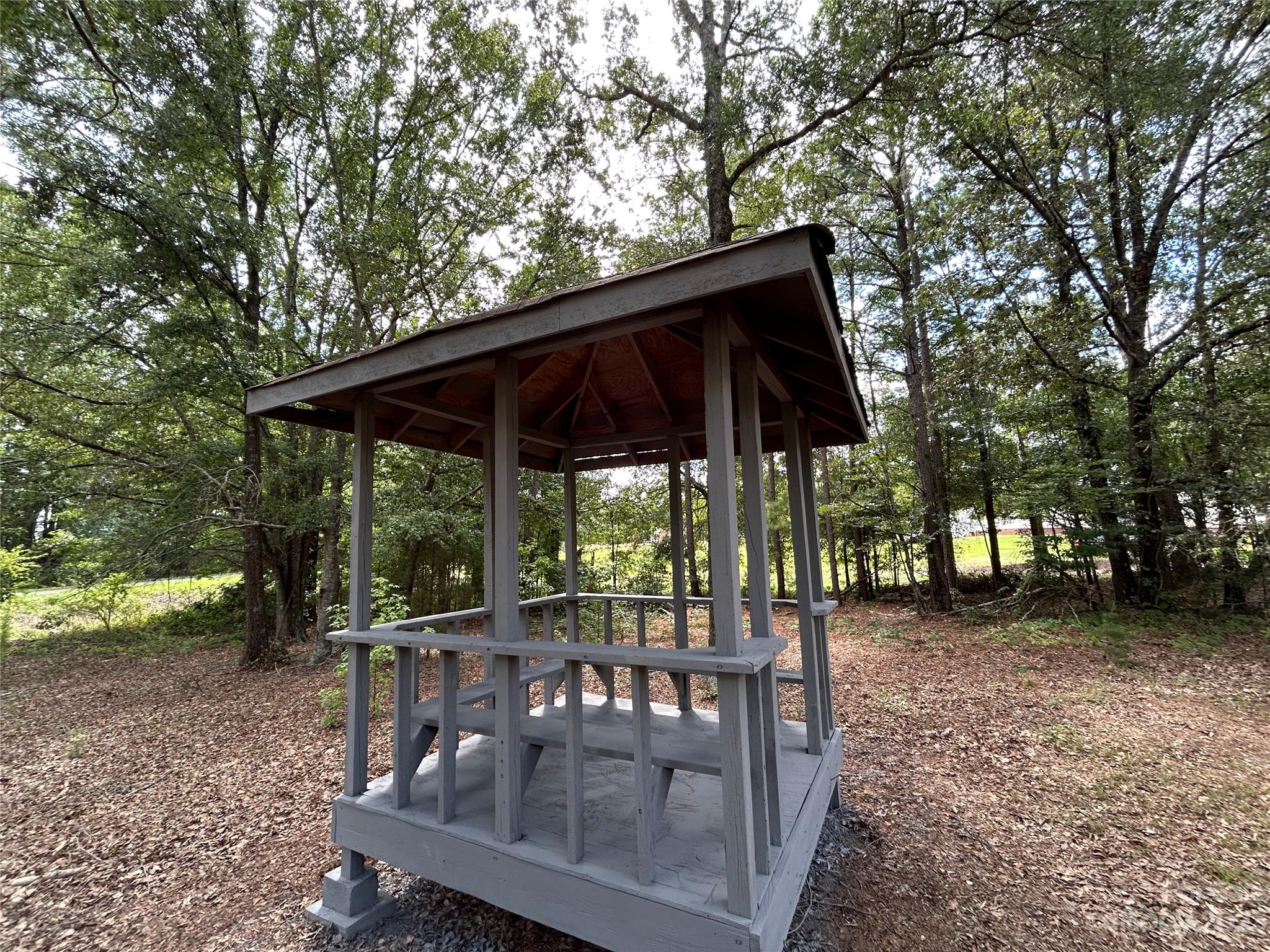 2874-c B C B Reeves Road Heath Springs, SC 29058 - Photo 18 of 19 Gallery Image 18