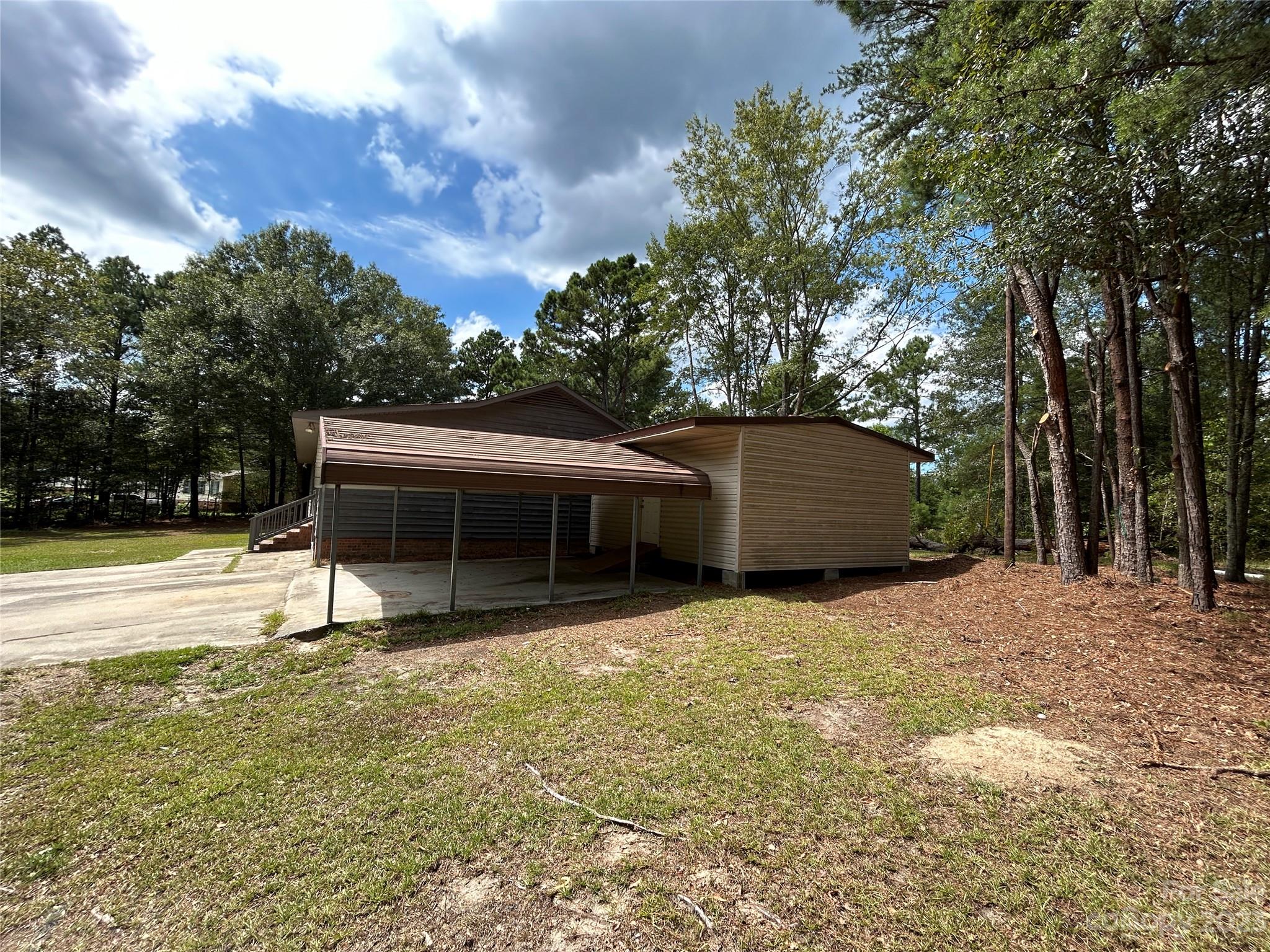 2874-c B C B Reeves Road Heath Springs, SC 29058 - Photo 19 of 19 Gallery Image 19