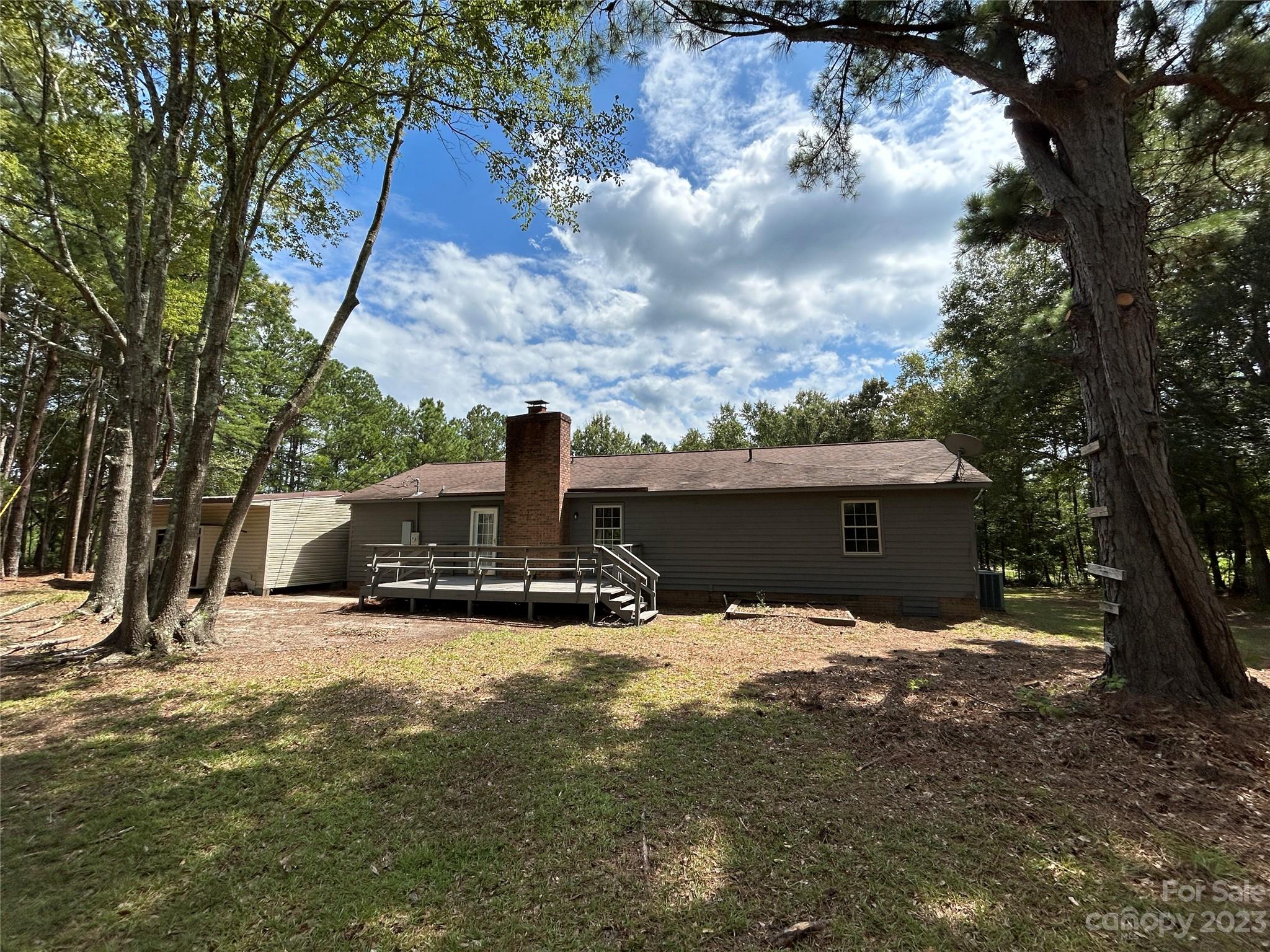 2874-c B C B Reeves Road Heath Springs, SC 29058 - Photo 2 of 19 Gallery Image 2
