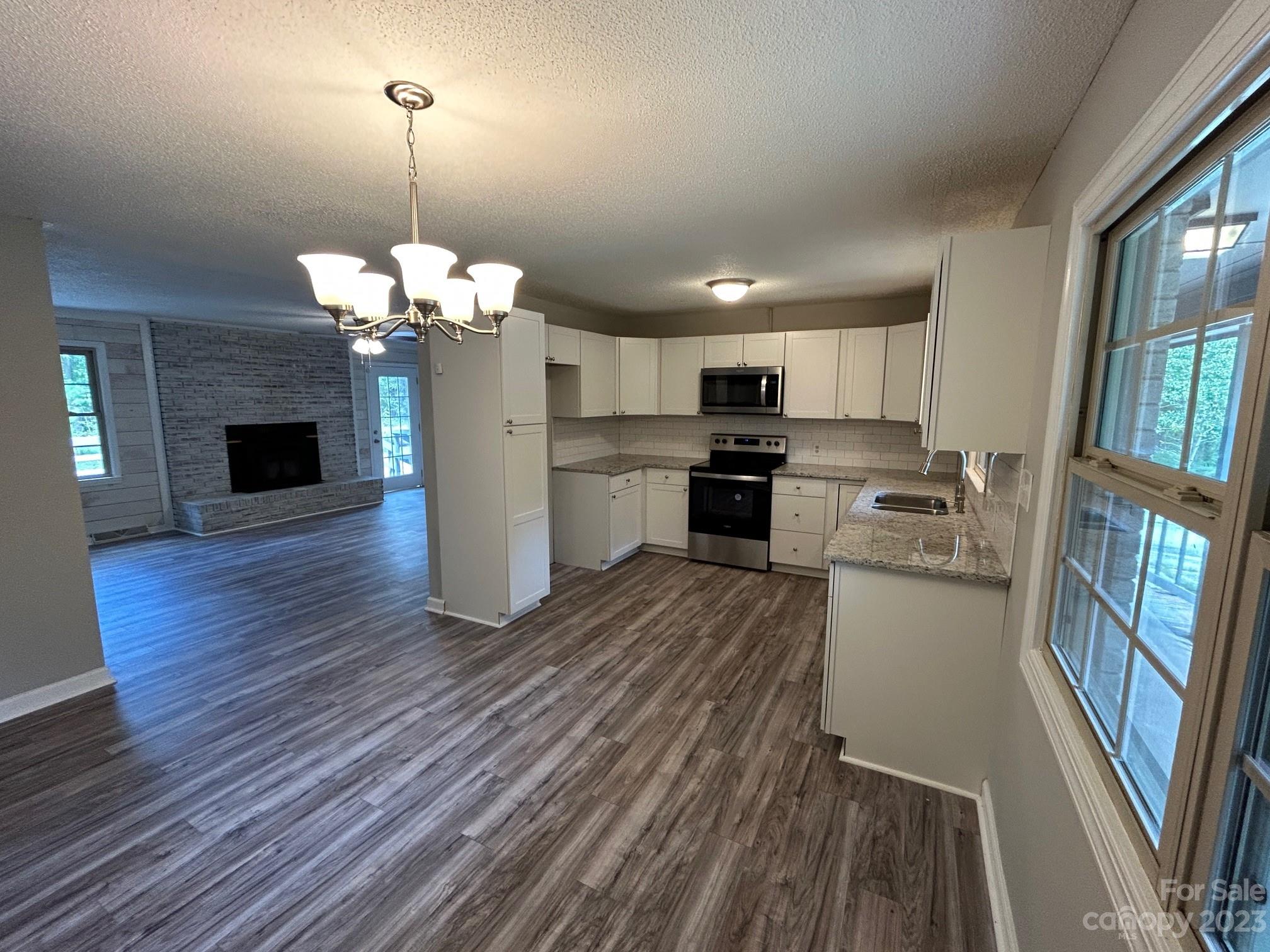 2874-c B C B Reeves Road Heath Springs, SC 29058 - Photo 3 of 19 Gallery Image 3