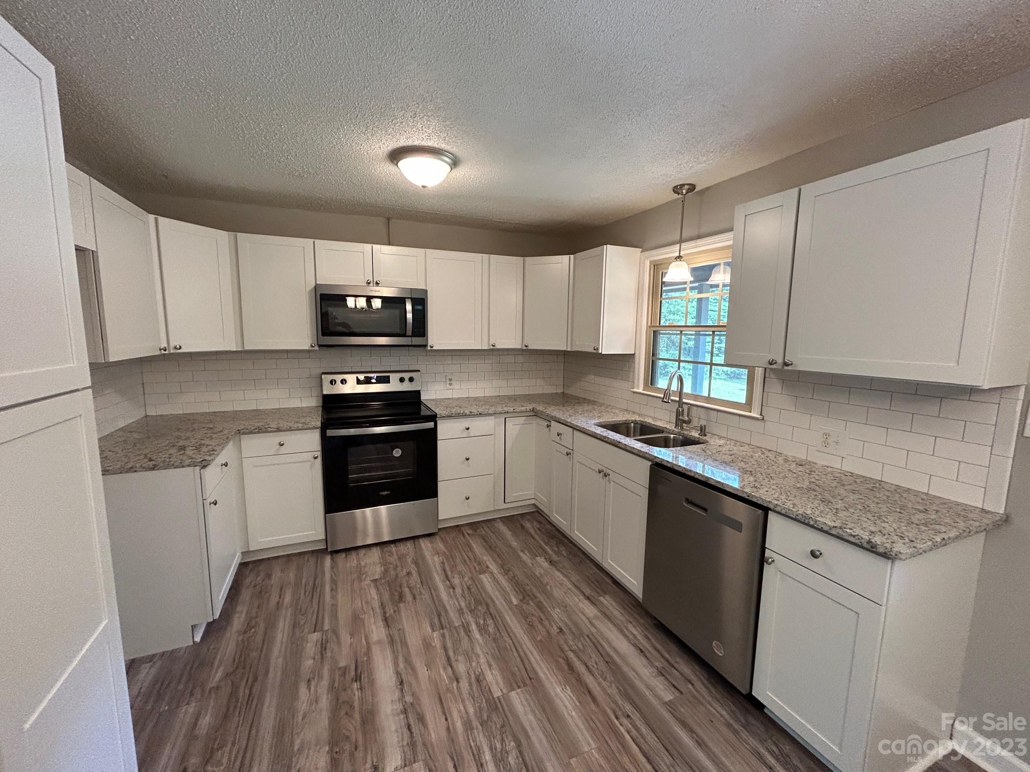 2874-c B C B Reeves Road Heath Springs, SC 29058 - Photo 4 of 19 Gallery Image 4