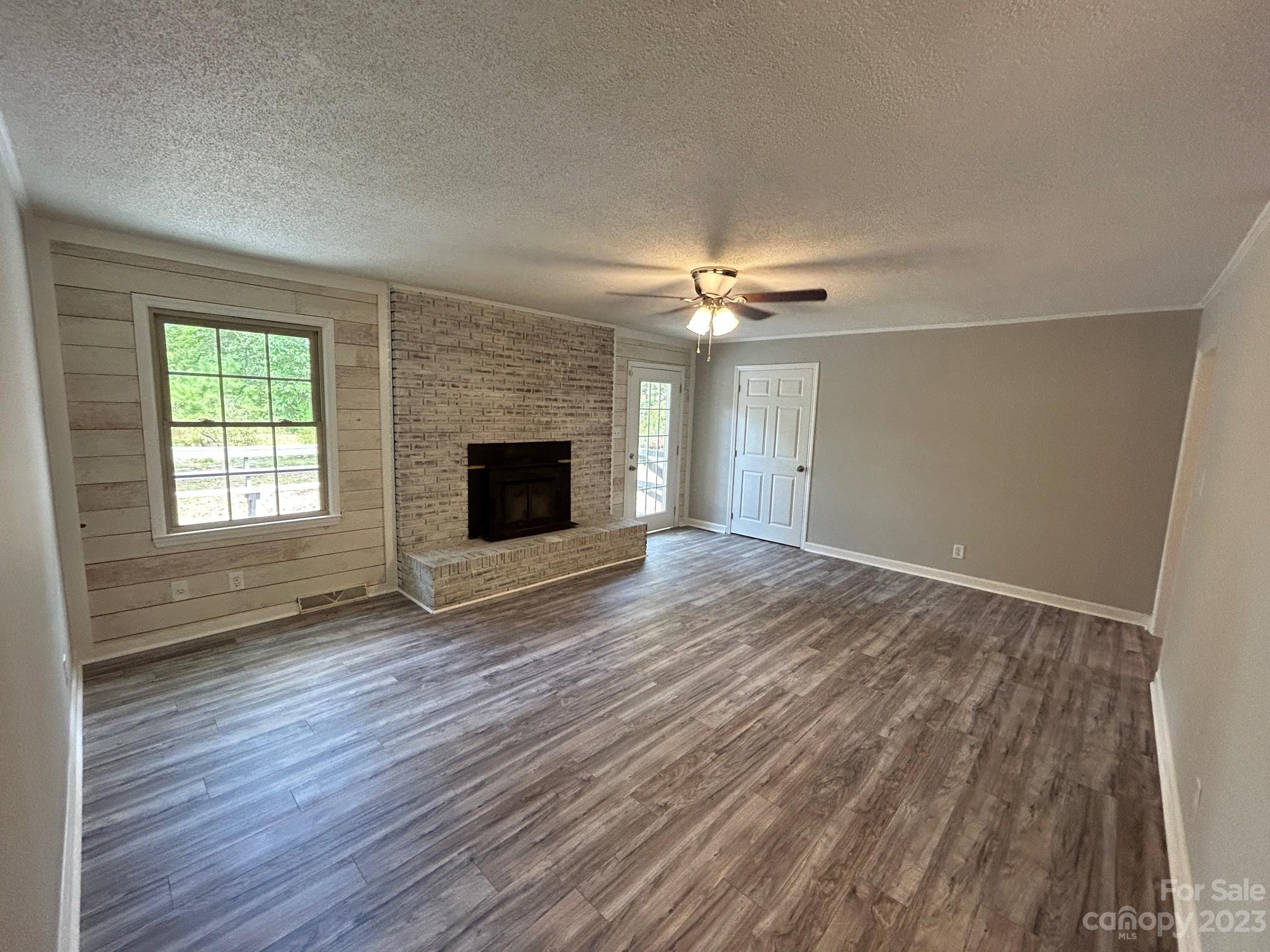 2874-c B C B Reeves Road Heath Springs, SC 29058 - Photo 5 of 19 Gallery Image 5