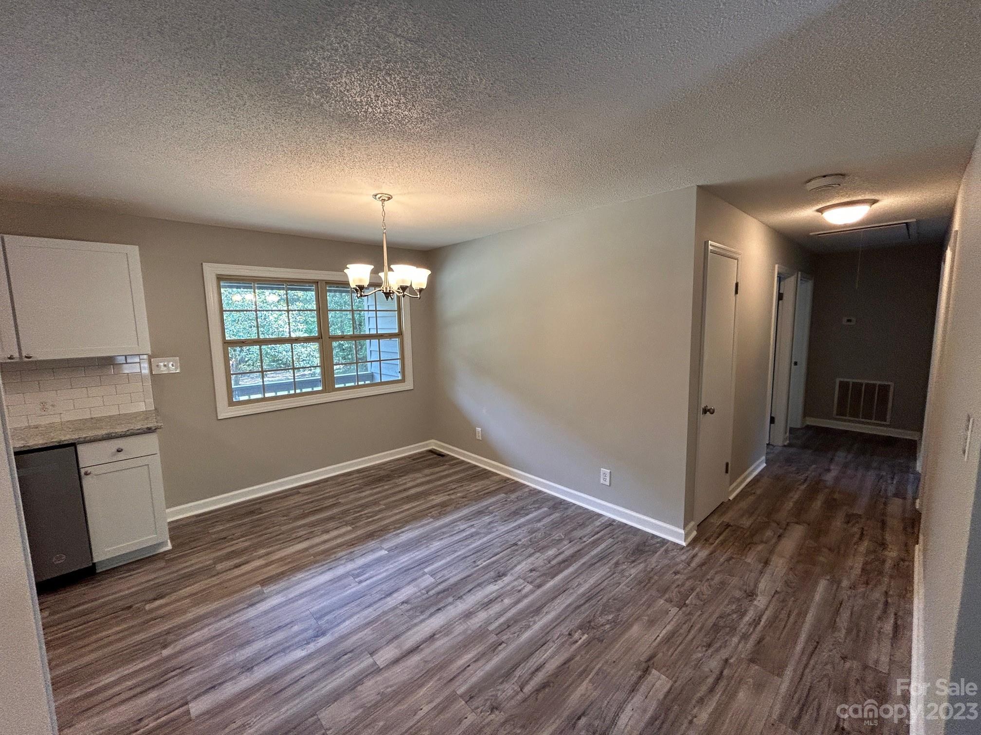 2874-c B C B Reeves Road Heath Springs, SC 29058 - Photo 6 of 19 Gallery Image 6