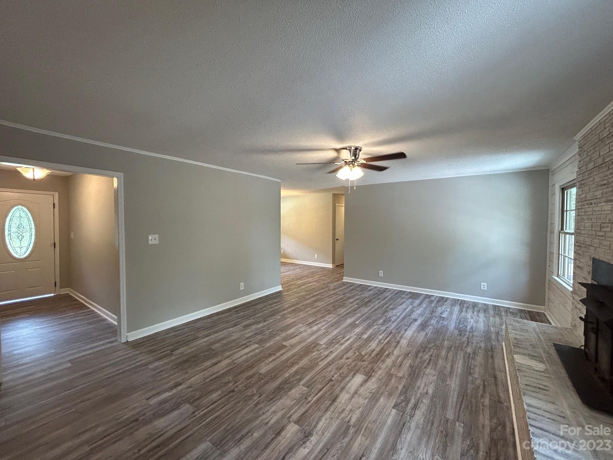 2874-c B C B Reeves Road Heath Springs, SC 29058 - Photo 7 of 19 Gallery Image 7