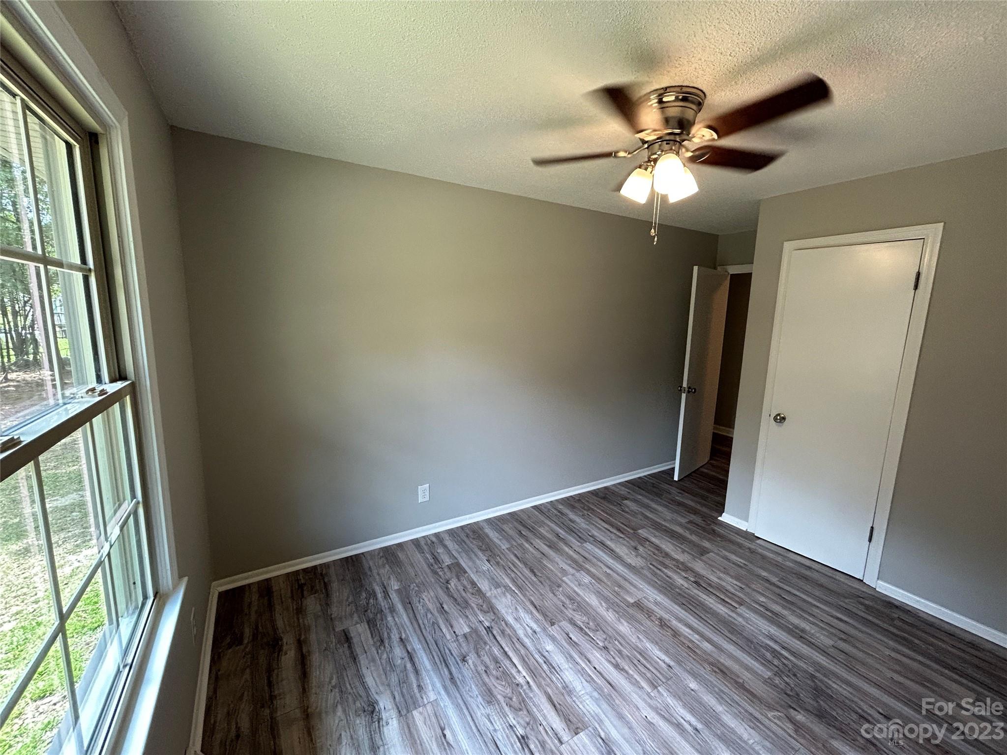 2874-c B C B Reeves Road Heath Springs, SC 29058 - Photo 8 of 19 Gallery Image 8