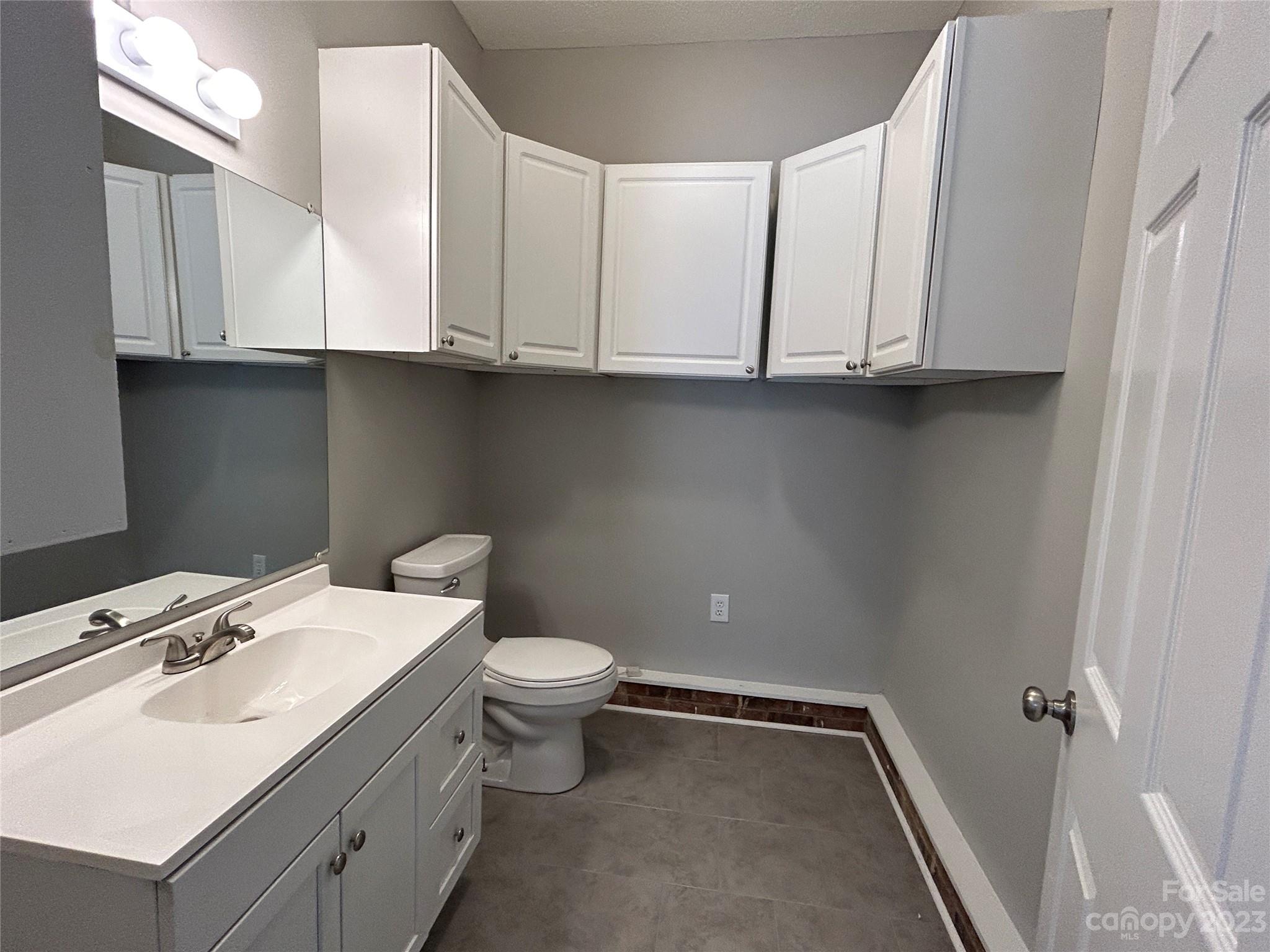 2874-c B C B Reeves Road Heath Springs, SC 29058 - Photo 9 of 19 Gallery Image 9