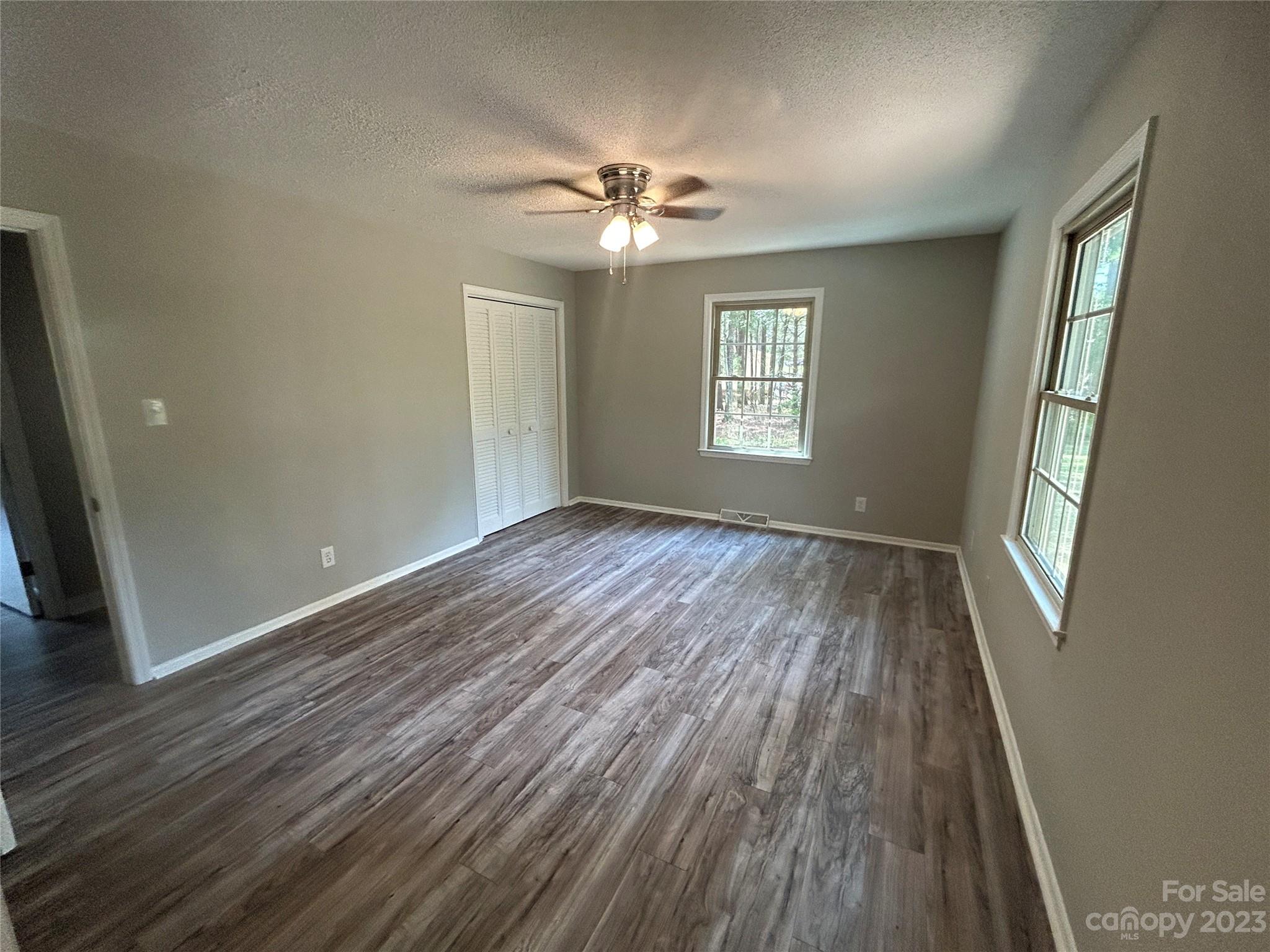 2874-c B C B Reeves Road Heath Springs, SC 29058 - Photo 10 of 19 Gallery Image 10