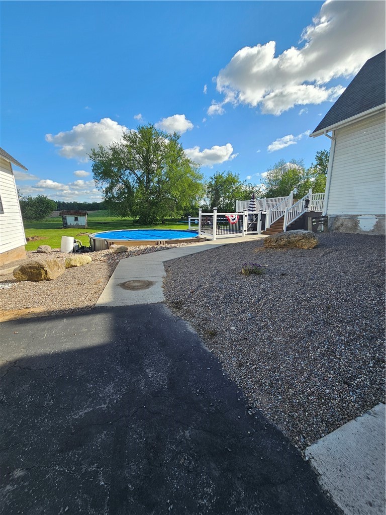 2434 Townline Road Alabama, NY 14020 - Photo 6 of 49