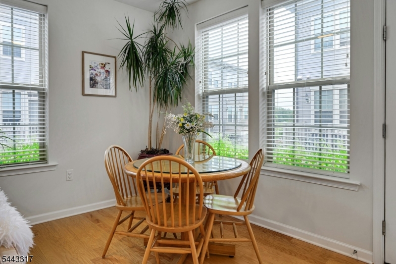 73 Robeson Street Somerville, NJ 08876 - Photo 9 of 34