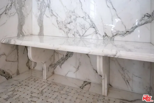 $19,995,000 | 655 North Faring Road, Los Angeles, CA 90077