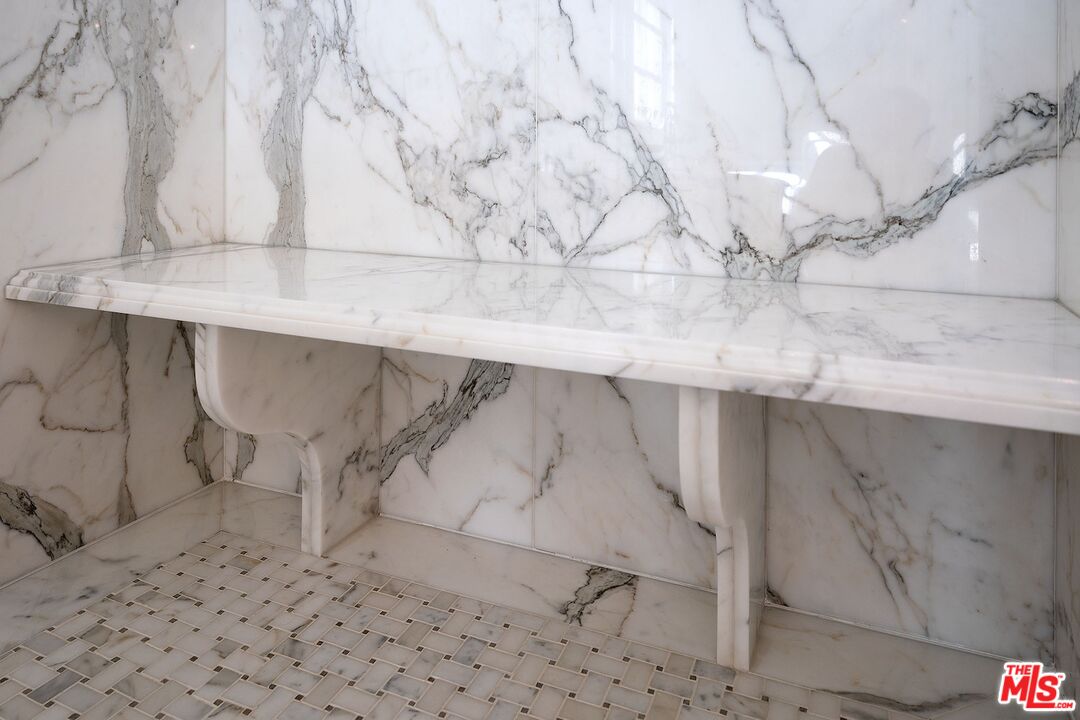 655 North Faring Road Los Angeles, CA 90077 - Photo 20 of 26 a close view of sink