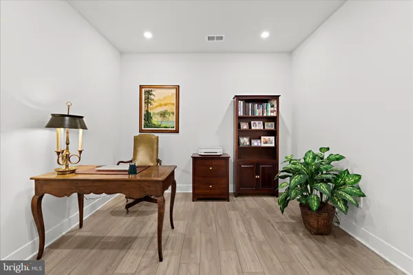 $799,900 | 132 Wheelhouse Way, Unit 11, Chester, MD 21619