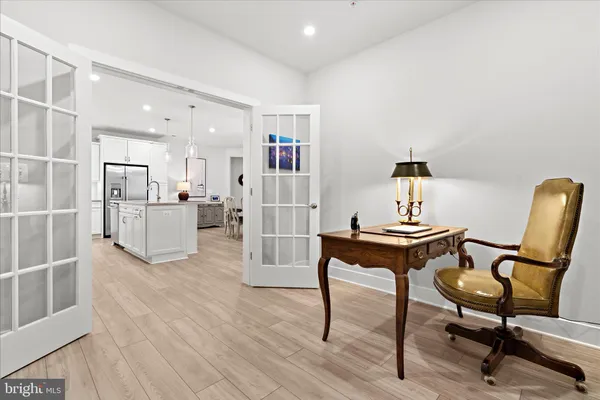 $799,900 | 132 Wheelhouse Way, Unit 11, Chester, MD 21619