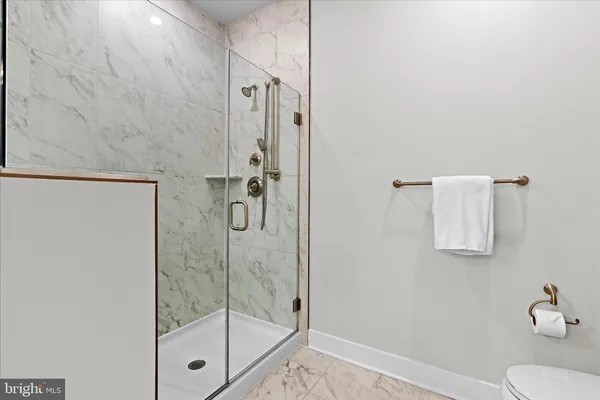 $799,900 | 132 Wheelhouse Way, Unit 11, Chester, MD 21619