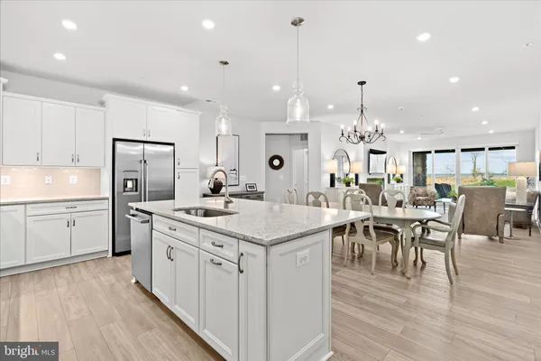 $799,900 | 132 Wheelhouse Way, Unit 11, Chester, MD 21619