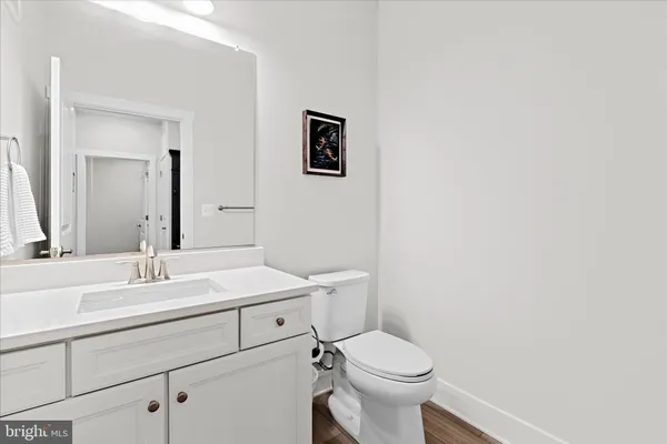 $799,900 | 132 Wheelhouse Way, Unit 11, Chester, MD 21619