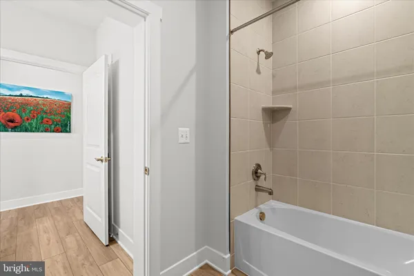 $799,900 | 132 Wheelhouse Way, Unit 11, Chester, MD 21619