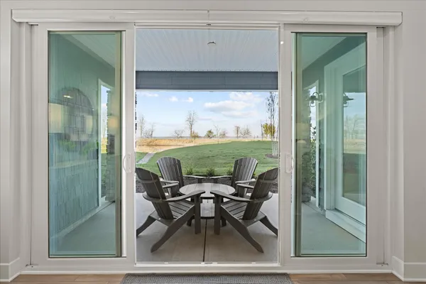 $799,900 | 132 Wheelhouse Way, Unit 11, Chester, MD 21619