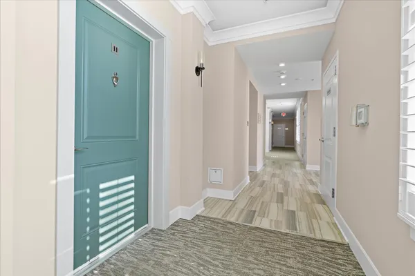 $799,900 | 132 Wheelhouse Way, Unit 11, Chester, MD 21619