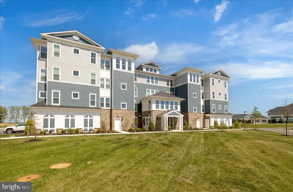 $799,900 | 132 Wheelhouse Way, Unit 11, Chester, MD 21619