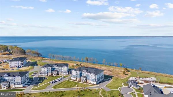 $799,900 | 132 Wheelhouse Way, Unit 11, Chester, MD 21619