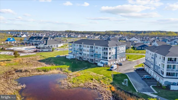 $799,900 | 132 Wheelhouse Way, Unit 11, Chester, MD 21619