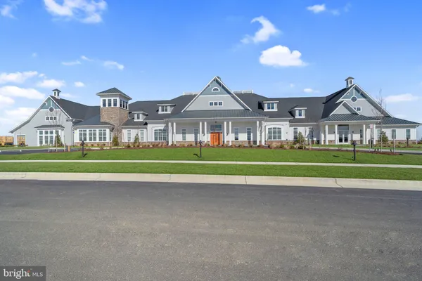 $799,900 | 132 Wheelhouse Way, Unit 11, Chester, MD 21619