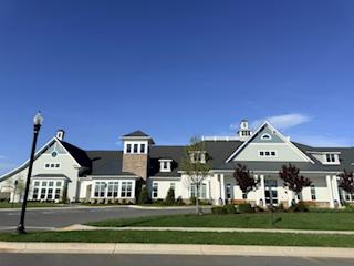 132 Wheelhouse Way, Unit 11 Chester, MD 21619 - Photo 57 of 77 Stunning clubhouse with amazing amenities.