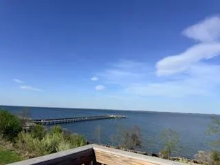 $799,900 | 132 Wheelhouse Way, Unit 11, Chester, MD 21619