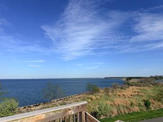 132 Wheelhouse Way, Unit 11 Chester, MD 21619 - Photo 67 of 77 Views from the observation tower.