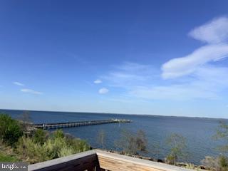 132 Wheelhouse Way, Unit 11 Chester, MD 21619 - Photo 68 of 77 Serene waters meet endless skies.