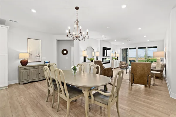 $799,900 | 132 Wheelhouse Way, Unit 11, Chester, MD 21619
