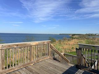 132 Wheelhouse Way, Unit 11 Chester, MD 21619 - Photo 70 of 77 Views from the observation tower.