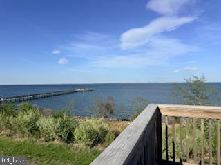 132 Wheelhouse Way, Unit 11 Chester, MD 21619 - Photo 71 of 77 Tranquil waters meet endless skies.