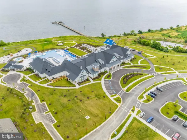 $799,900 | 132 Wheelhouse Way, Unit 11, Chester, MD 21619