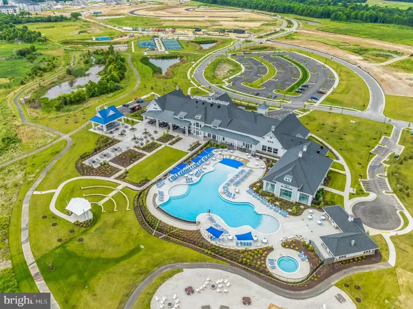 $799,900 | 132 Wheelhouse Way, Unit 11, Chester, MD 21619