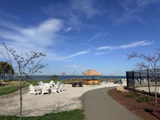 132 Wheelhouse Way, Unit 11 Chester, MD 21619 - Photo 73 of 77 Scenic waterfront retreat with Tiki Bar, BYOB.