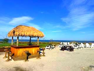 132 Wheelhouse Way, Unit 11 Chester, MD 21619 - Photo 74 of 77 a view of a swimming pool and an outdoor space