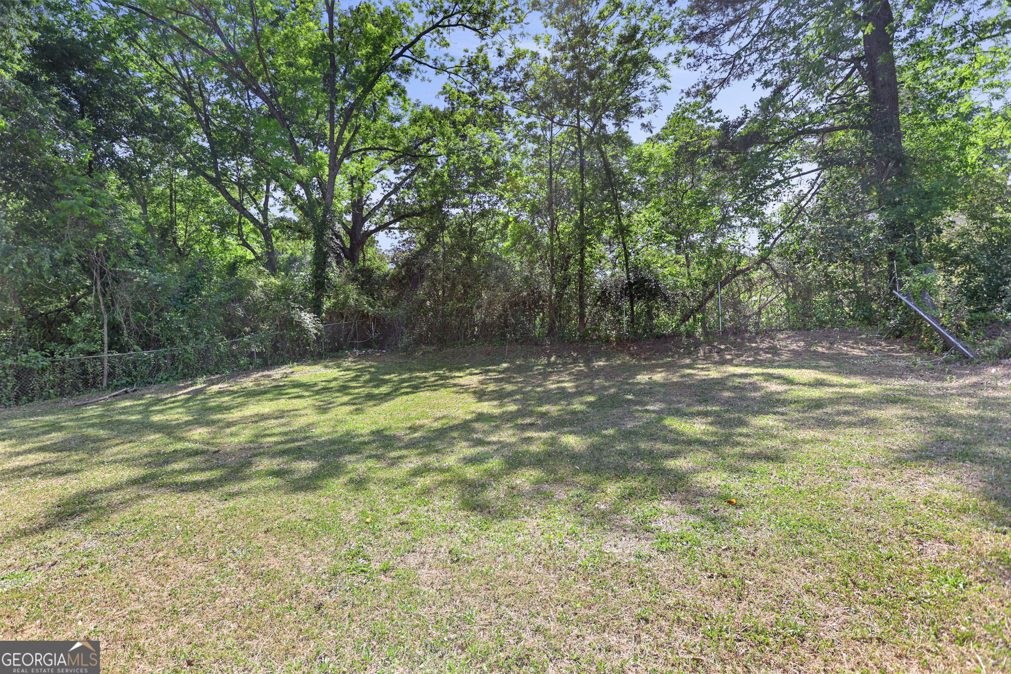 802 Monroe Street LaGrange, GA 30240 - Photo 26 of 26